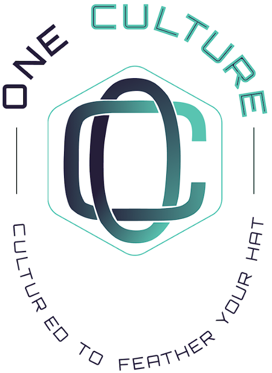 One Culture Digital Fusion