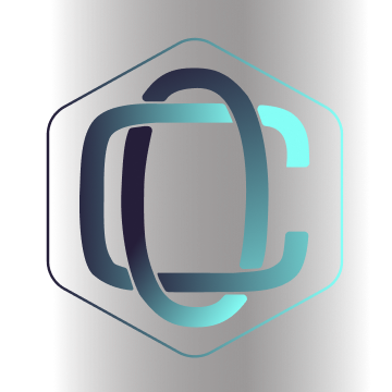 One Culture Digital Fusion